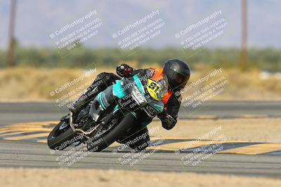 media/Feb-07-2025-CVMA Friday Practice (Fri) [[7034960ba2]]/3-Racer 3-NRS/Session 4 (Turn 16)/